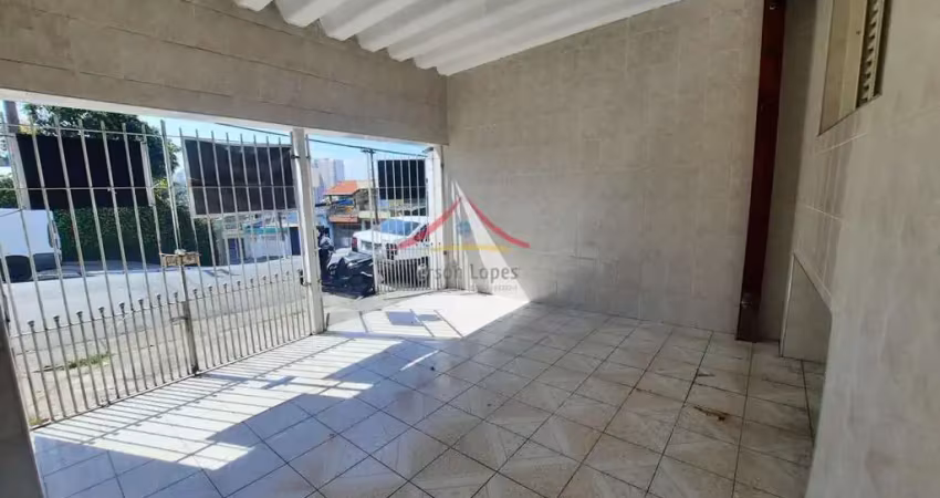 Casa para venda em são paulo, freguesia do ó, 3 dormitórios, 3 banheiros, 2 vagas