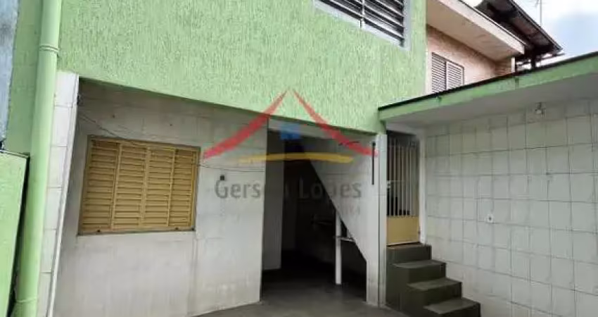 Sobrado para venda em são paulo, piqueri, 3 dormitórios, 1 suíte, 3 banheiros, 2 vagas