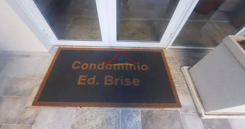 Apartamento para venda em são paulo, perdizes, 3 dormitórios, 2 suítes, 4 banheiros, 2 vagas
