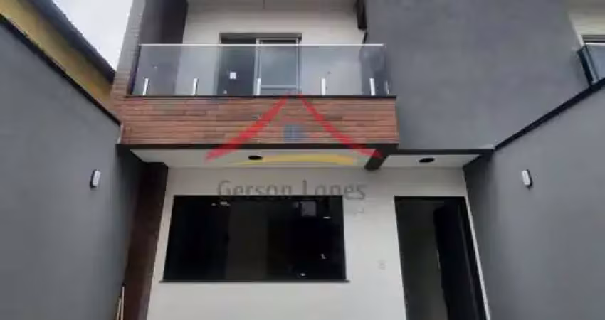 Sobrado para venda em são paulo, vila bancária munhoz, 3 dormitórios, 1 suíte, 3 banheiros, 2 vagas