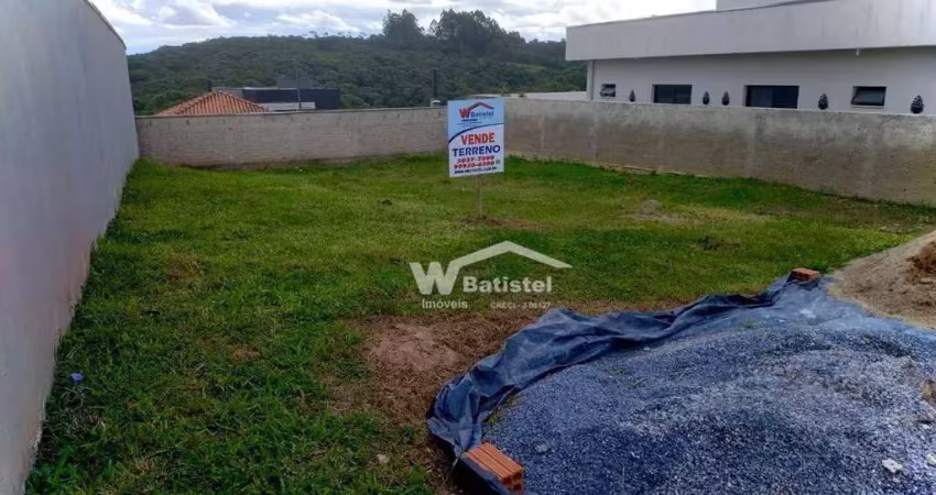 Terreno à venda, 300 m² por R$ 260.000 - Arruda - Colombo/PR