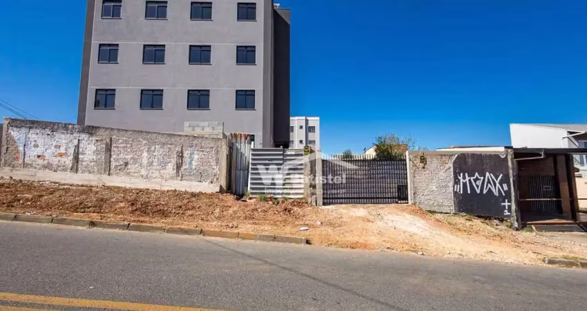 Apartamento com 2 dormitórios à venda, 52 m² por r$ 279.000 - monza - colombo/pr