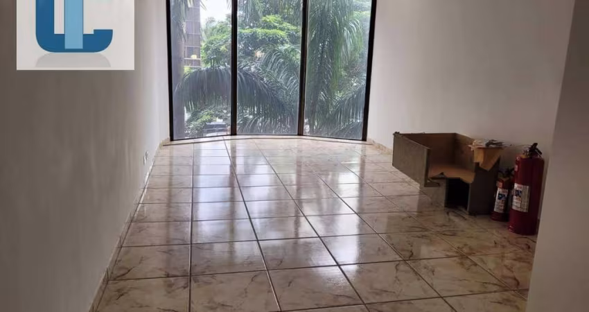Loja à venda, 28 m² por R$ 279.000,00 - Jardim Paulistano - São Paulo/SP