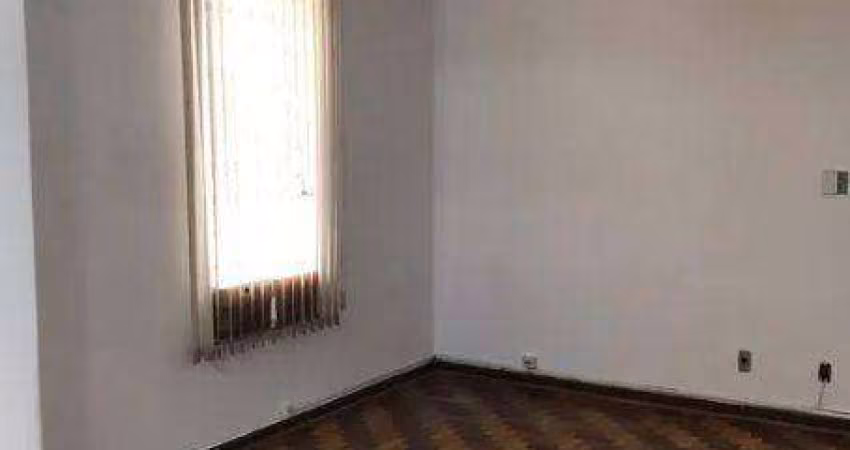 Sobrado com 3 dormitórios à venda, 185 m² por R$ 2.500.000,00 - Sumarezinho - São Paulo/SP