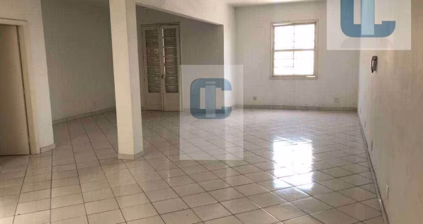 Sala para alugar, 70 m² por R$ 2.200,00/mês - Lapa - São Paulo/SP