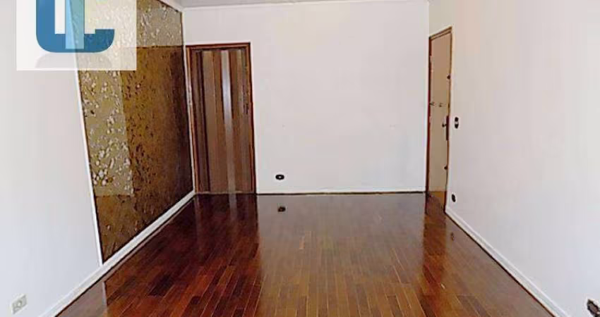 Casa com 3 dormitórios à venda, 150 m² por R$ 1.180.000,00 - Vila Hamburguesa - São Paulo/SP