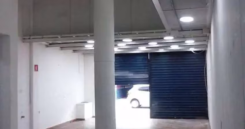 Prédio à venda, 583 m² por R$ 4.000.000,00 - Lapa - São Paulo/SP