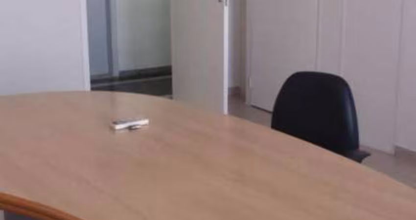 Sala à venda, 30 m² por R$ 250.000,00 - Lapa - São Paulo/SP