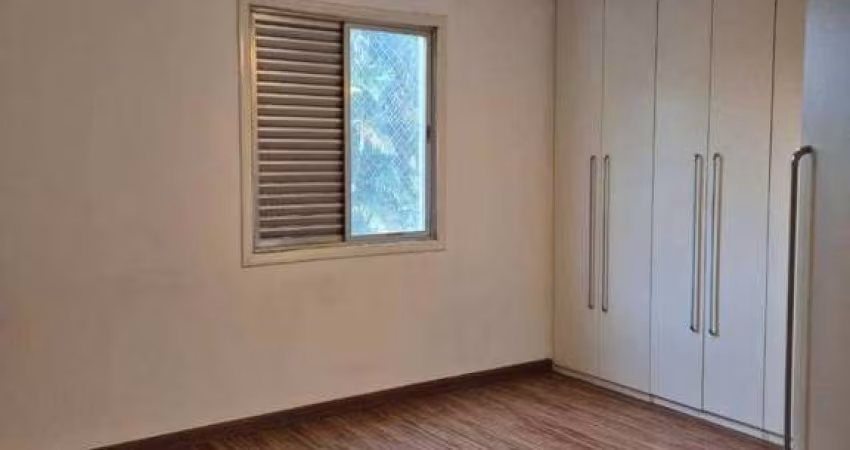 Apartamento com 2 dormitórios para alugar, 60 m² por R$ 3.500,00/mês - Lapa - São Paulo/SP