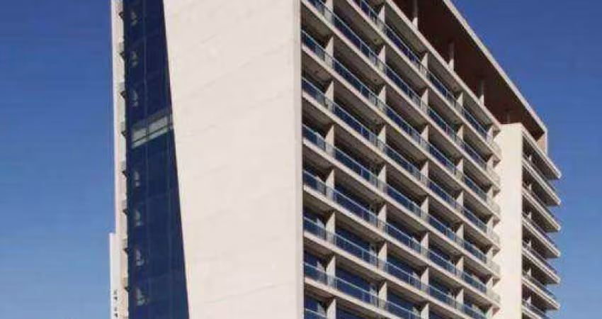 Andar Corporativo para alugar, 630 m² por R$ 107.000/mês - Pinheiros - São Paulo/SP
