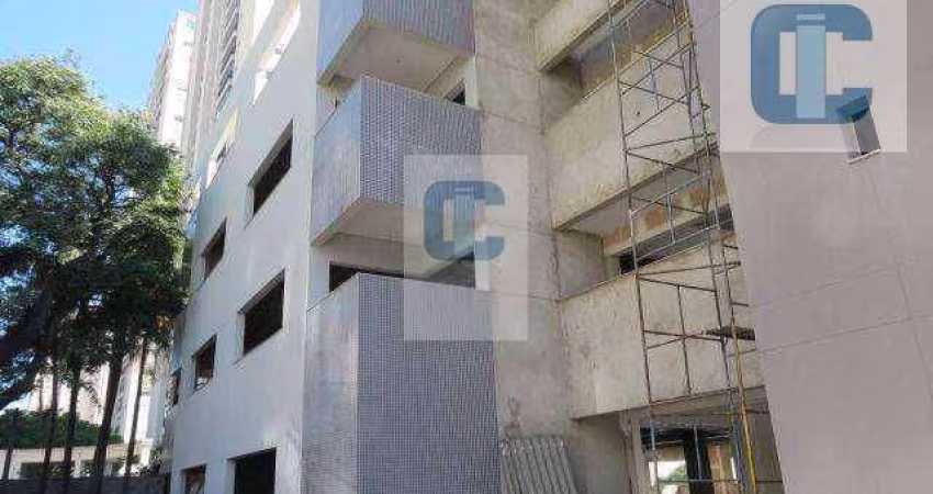 Prédio à venda, 4560 m² por R$ 26.000.000,00 - Vila Leopoldina - São Paulo/SP