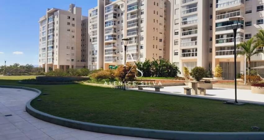 Apartamento 3 dormitórios com suite em Serraria,São José
