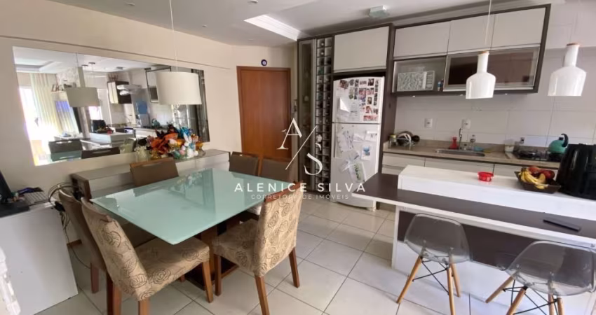 Apartamento 2 dormitórios no bairro Real Parque,São José