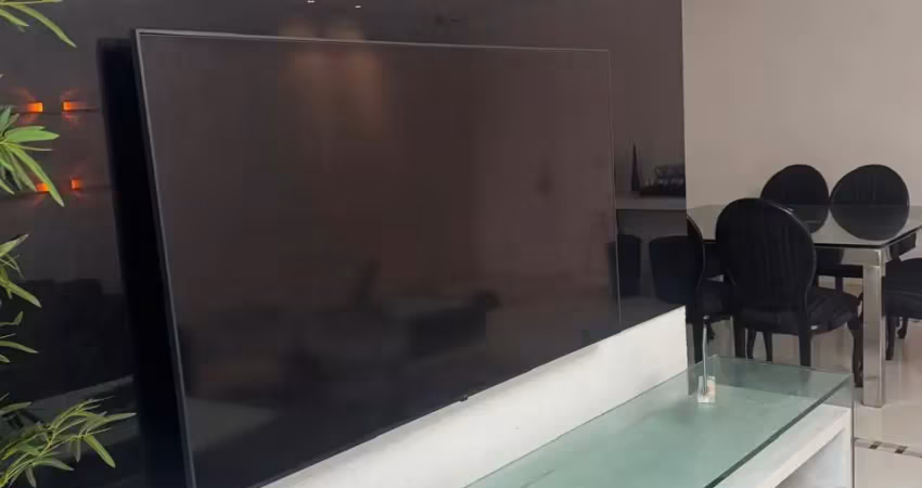 Vendo lindo apartamento perto do colégio boa viagem