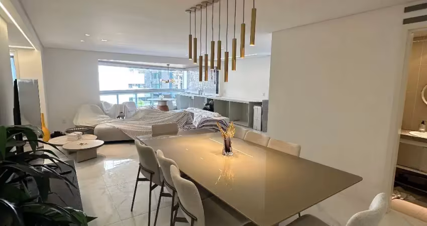 Vendo apartamento na rua dos navegantes perto da praia