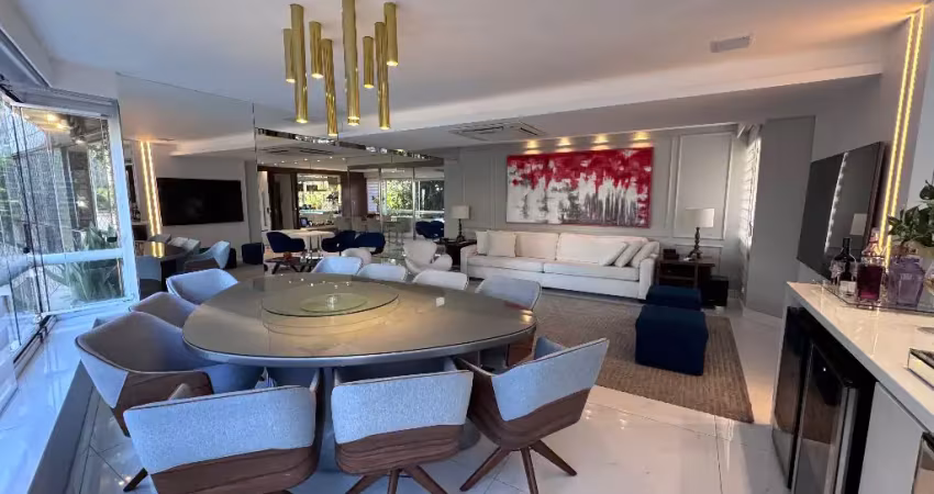 Apartamento com 2 quartos à venda na Rua Visconde de Jequitinhonha, 6246, Boa Viagem, Recife