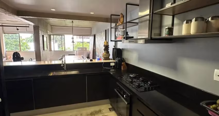 Apartamento com 3 quartos à venda na Rua Ferreira Lopes, 223, Casa Amarela, Recife
