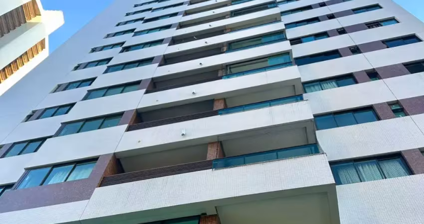 Apartamento com 4 quartos para alugar na Rua Félix de Brito Melo, 585, Boa Viagem, Recife