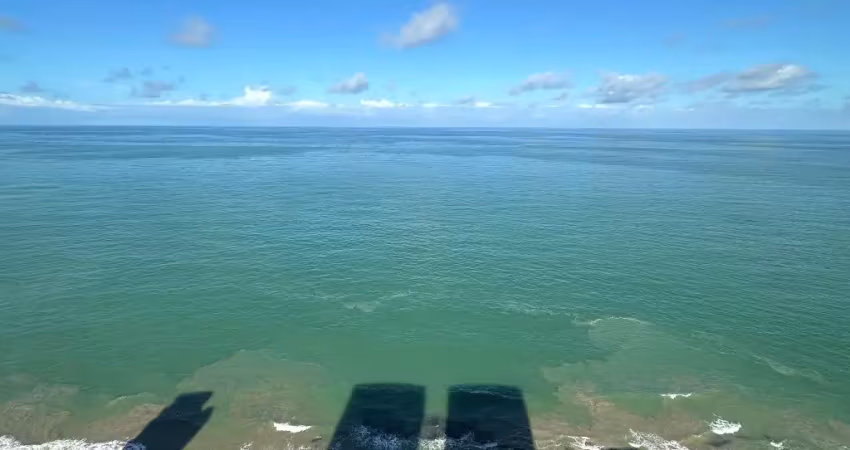 Apartamento com 4 quartos para alugar na Avenida Boa Viagem, 4530, Boa Viagem, Recife