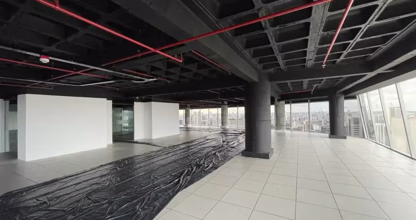 Sala comercial para alugar na Rua Senador José Henrique, 231, Ilha do Leite, Recife