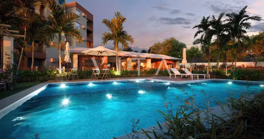 Apartamento em Guabiraba, Recife/PE