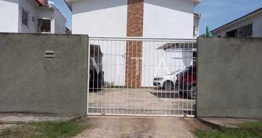 Apartamento em Poty, Paulista/PE