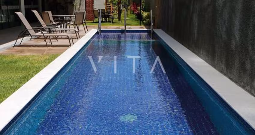 Apartamento à venda no bairro Torreão - Recife/PE