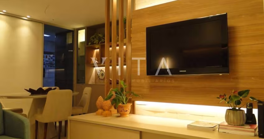 Apartamento no Rosarinho, Recife/PE