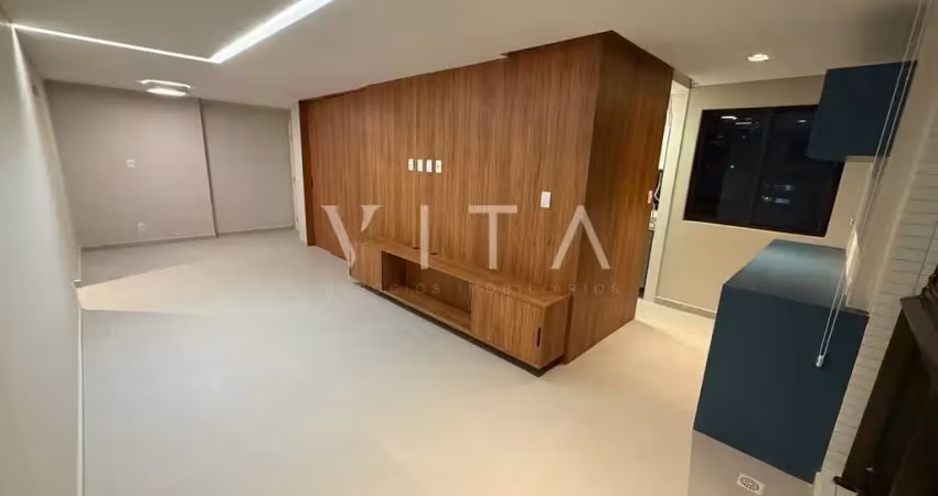 Apartamento com 3 quartos para alugar no Casa Forte, Recife 