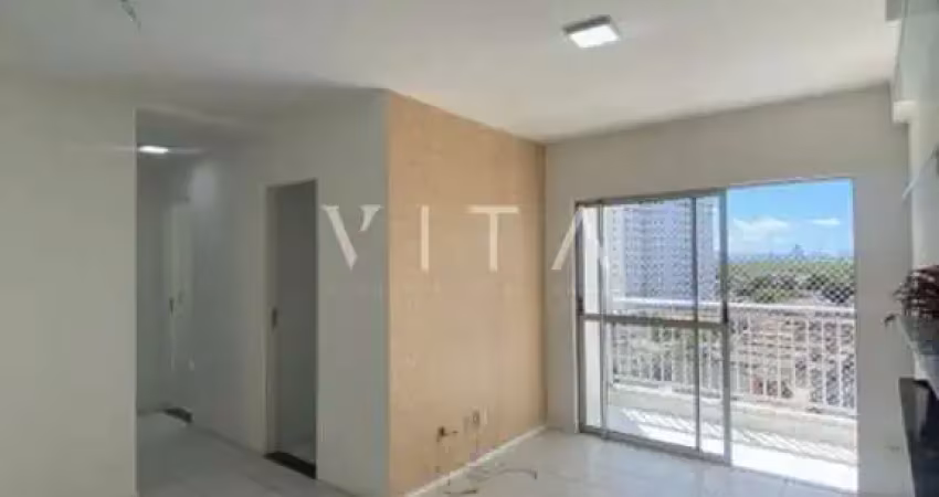 Apartamento com 3 quartos para alugar no Boa Viagem, Recife 