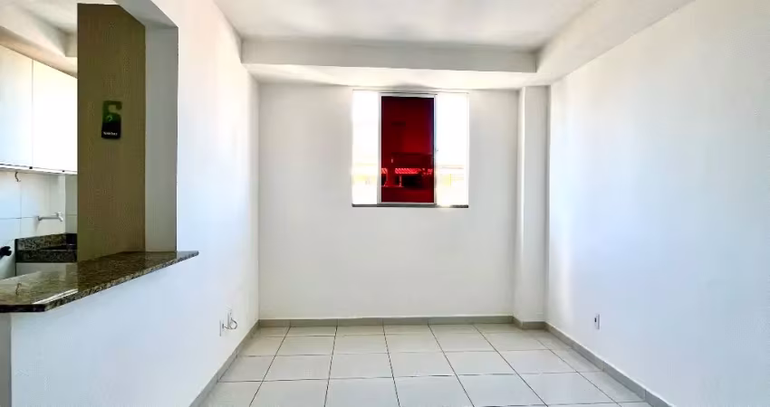 Apartamento duplex na av abel cabral condomínio spazio nimbus