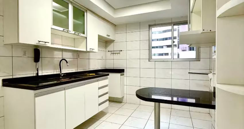 Apartamento com 3 quartos para alugar na Avenida Abel Cabral, 1873, Nova Parnamirim, Parnamirim
