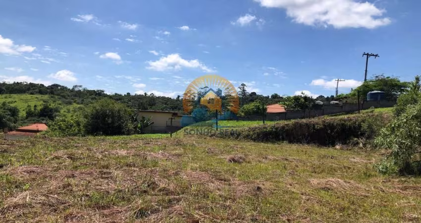 Terreno no Tijuco Preto Vargem Grande Paulista/SP
