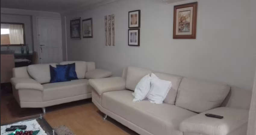 Apartamento em Boa Viagem