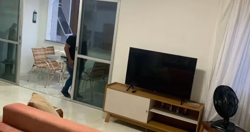 Apartamento com 3 quartos à venda na av engenheiro domingos ferreira, 685, Boa Viagem, Recife