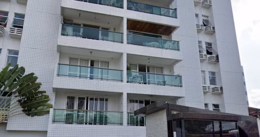 Belíssimo apartamento no engenho do meio com 130 m
