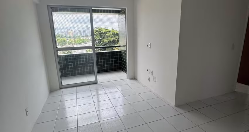Lindo Apartamento Para Morar.