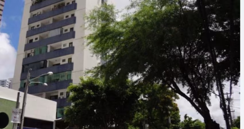 OPORTUNIDADE no Rosarinho