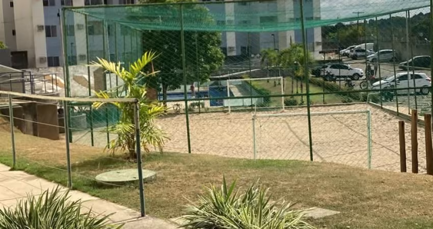 Condomínio Clube Villa Bragança