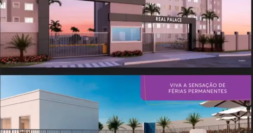 Ultimas unidades  /apartamento com 02 quartos /lazer completo / minha casa minha vida em camaragibe