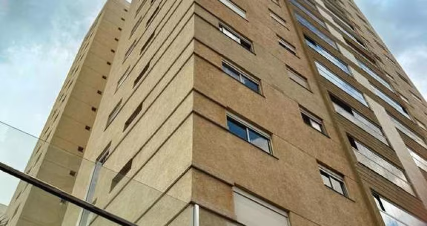 *Apartamento de Luxo 151m² - 3 Suítes no Coração do São Francisco*