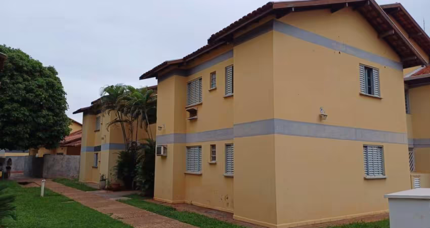 Apartamento com 3 quartos localizado no São Lourenço
