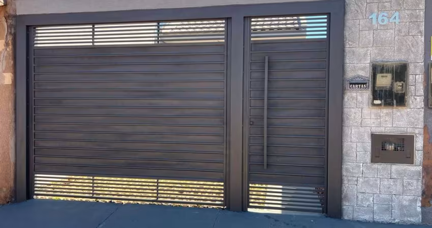 Casa Pioneiros 2 quartos Entrada facilitada: Parcelo até 100% da entrada sem juros!