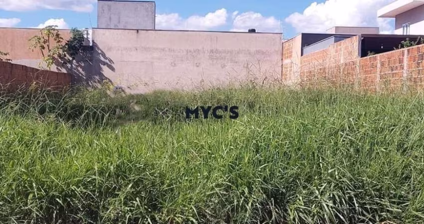 Vende-se Terreno no Parque Lageado – 360 m²