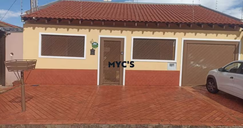Excelente Oportunidade no Bairro Buriti!