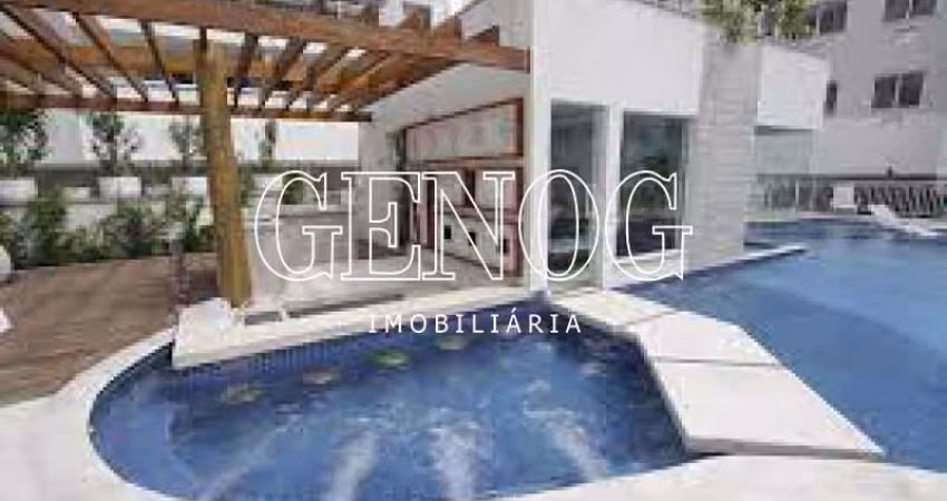 Apartamento com 2 quartos à venda na Rua Quiririm, Vila Valqueire, Rio de Janeiro