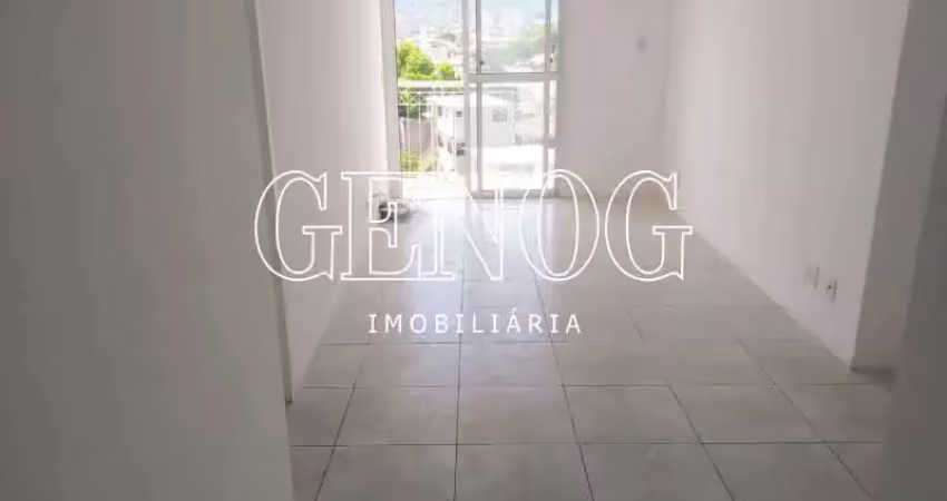 Apartamento com 2 quartos à venda na Rua Quiririm, Vila Valqueire, Rio de Janeiro