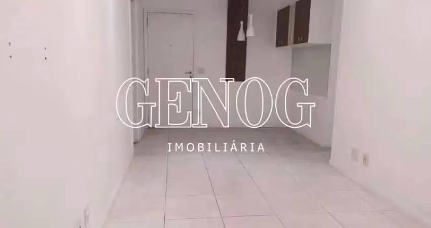 Apartamento com 2 quartos à venda na Rua Quiririm, Vila Valqueire, Rio de Janeiro