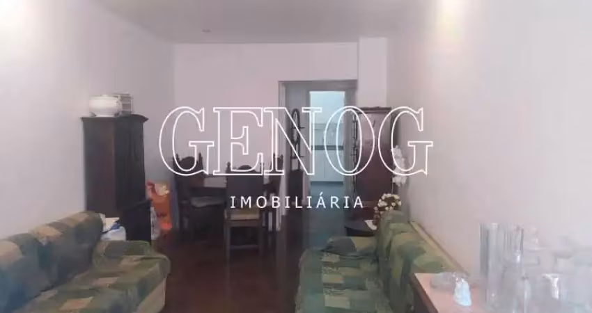 Apartamento com 2 quartos à venda na Rua Conde de Bonfim, Tijuca, Rio de Janeiro