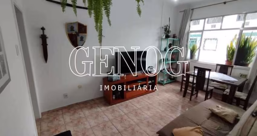 Apartamento com 2 quartos à venda na Rua Jorge Rudge, Vila Isabel, Rio de Janeiro